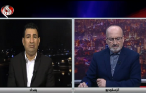  شاهد بالفيديو.. الازمات الحالية التي يعيشها العراق