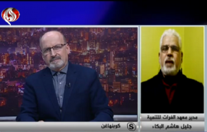  هل سيتولى رئيس الجمهورية العراقية مهمة رئاسة الوزراء بعد الاخفاق باختياره 