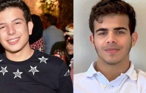 وضع أميرين أردنيين في الحجر الصحي بسبب كورونا
