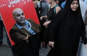 إطلاق العميل عامر الفاخوري يثير غضب اللبنانيين