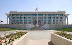 القبض على مصرية في الكويت بسبب كورونا