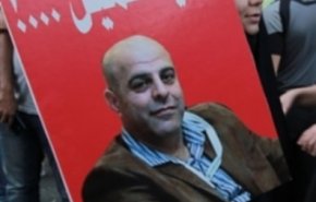 التوحيد الاسلامي اللبناني: تبرئة العميل الفاخوري وصمة عار في تاريخ لبنان

