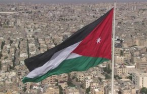 إجراءات صارمة في الأردن بسبب تفشي فيروس كورونا
