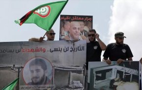 بالفيديو.. من قبض ثمن اطلاق سراح جزار الخيام 