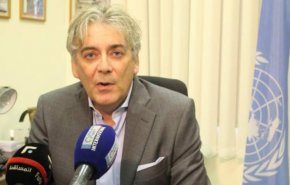 لبنان... لا اصابات بكورونا بين جنود اليونيفيل