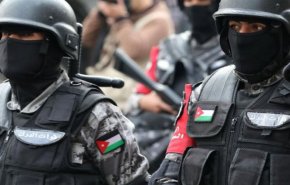 الأمن الأردني: سنستخدم القوة المناسبة لإنفاذ قرارات الحكومة لمواجهة كورونا