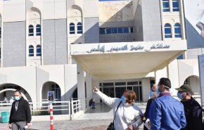 كورونا يزيد من الأزمة الإقتصادية في لبنان والخسائر قد تصل إلى مليار دولار
