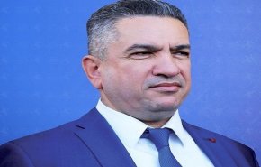 احزاب كردية عراقية تبارك تكليف الزرفي
