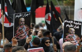 تجمع المحامين في حزب الله: نطالب القضاء بإنزال القصاص العادل بالعميل الفاخوري