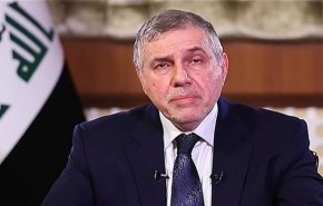 العلاوي يعلق على تكليف الزرفي لرئاسة الحكومة العراقية