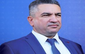 هل سيتمكن الزرفي من توحيد العراقيين؟
