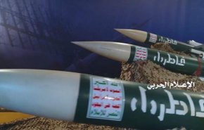 الدفاعات الجوية اليمنية تتصدى لطائرات معادية في سماء مأرب
