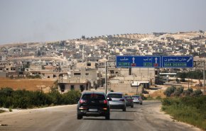 بالتفاصيل.. الجماعات الارهابية تختار الموت في ادلب!