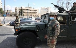 الأردن يخلي سبيل 1500 موقوف بسبب كورونا
