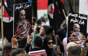 بعد وقف محاكمته.. هل ينجو جزار الخيام من العدالة؟