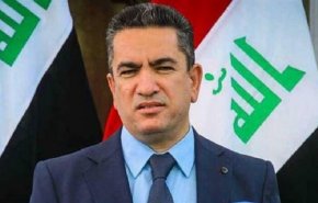 شاهد..تكليف عدنان الزرفي برئاسة الوزراء بين مؤيد ومعارض