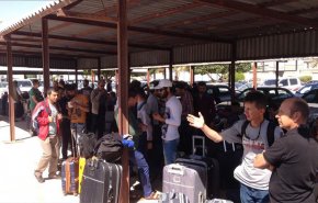 ليبيا تؤكد خلوها من كورونا وتقر إجراءات جديدة لمنع وصوله