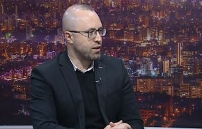 فضل الله: كورونا هو تدخل سياسي امريكي او حرب بيولوجية