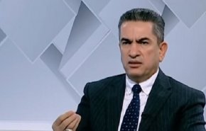 غالبية القوى السياسية ترفض تكليف الزرفي تشكيل الحكومة