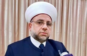 حركة الاصلاح: إخلاء سبيل الفاخوري جريمة بحق الشعب اللبناني ورضوخ للأميركي