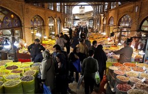 عيد النوروز... حملة تبضع للعيد من خلال التسوق عبر الإنترنت