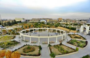 تمديد حظر التجوال بكردستان العراق حتى الـ٢٣ من مارس