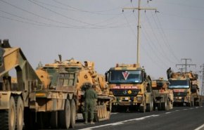 فتح M4 بادلب قد يتم عبر عمل عسكري!