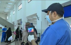 بسبب كورونا... السعودية تطبق الحجر المنزلي على العمالة الوافدة
