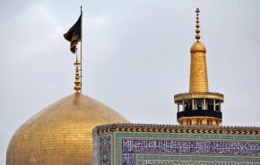 ممثل القائد: اغلاق العتبات المقدسة يأتي حفاظاً على أرواح الناس