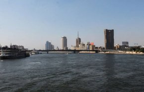 مصر تنفي عزل شرم الشيخ أو أي مدن أخرى بسبب كورونا