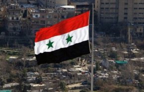 صحة ريف دمشق تعلق على صور مسربة من مركز للحجر الصحي