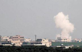 شاهد... الحرب على سوريا تدخل عامها الـ10 بمعطيات ووقائق جديدة
