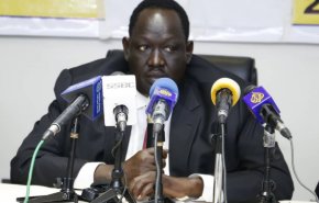 السودان.. قرب التوقيع على اتفاقية السلام مع الثورية