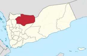 تحرير كامل محافظة الجوف واهميتها الاستراتيجية لليمن