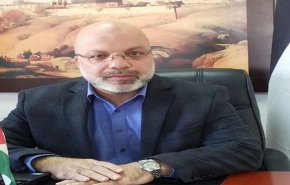 نائب فلسطيني: الاحتلال يبيت شيئاً خطيراً بحق المسجد الأقصى