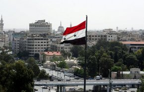 سوريا تتجه إلى فرض الحجر الصحي لـ14 يوما على هؤلاء!
