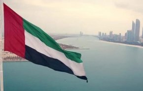سجن وترحيل طبيبين سوريين من الامارات... والسبب؟
