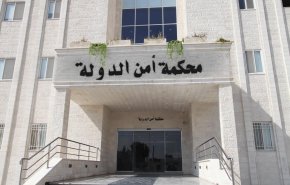 الاردن تفرج عن ما يقارب 1200 موقوفا بسبب كورونا