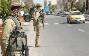 بعض الدول تعمل ببروتوكول الحرب النووية لمواجهة كورونا!