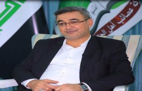 العصائب: لن نسمح لمن يرتمي بالحضن الأميركي ان يحكم العراق


