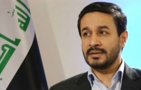 الصادقون: الصدر لم يؤيد ترشيح الزرفي
