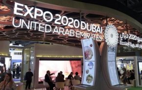 قرار إماراتي جديد بشأن 'إكسبو دبي 2020'