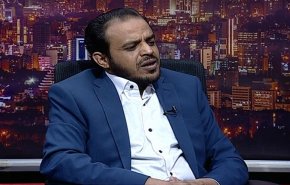 بالفيديو.. الانتصار في معركة الجوف سحق كامل لحزب الإصلاح