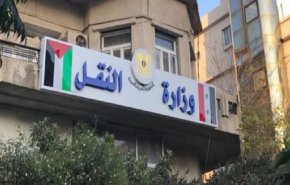 وزارة النقل السورية تصدر قرارا صارما لمنع تفشي وباء ’كورونا’