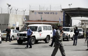 4 إصابات بكورونا في صفوف أسرى فلسطينيين