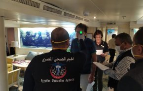 مصر تغلق المقاهي والنوادي الليلية حتى 31 مارس