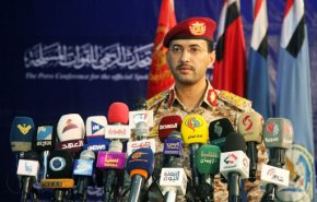 اليمن..الكشف عن انجازات سلاح الجو بالعمق السعودي