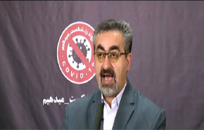 الصحة العالمية: إيران بحاجة للدعم ولا ينبغي تسييس كورونا