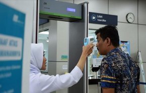 ارتفاع اعداد المصابين بـ ’كورونا’ في ماليزيا.. وإندونيسيا تلغي اجتماعا إسلاميا 