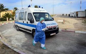 تسجيل حالة وفاة جديدة في المغرب بسبب كورونا 